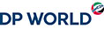 DP World