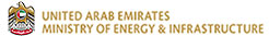 Ministry of Energy