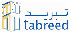 Tabreed