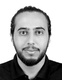Abdel Rahman Diab
