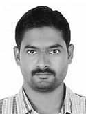 Gangadhar Golla