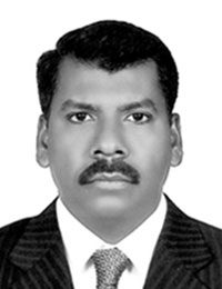 Seeni Nambu
