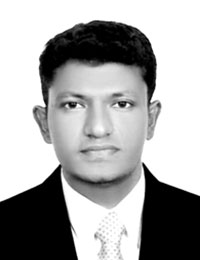 Syed Musthafa